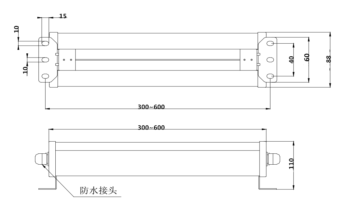 微信圖片_20220402105543.png